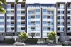 415/30 Burnley Street, Richmond, Vic 3121-Image