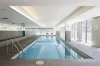 415/30 Burnley Street, Richmond, Vic 3121-Image
