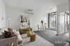 415/30 Burnley Street, Richmond, Vic 3121-Image