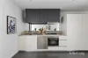 415/30 Burnley Street, Richmond, Vic 3121-Image