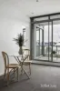 415/30 Burnley Street, Richmond, Vic 3121-Image
