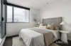 415/30 Burnley Street, Richmond, Vic 3121-Image