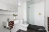 415/30 Burnley Street, Richmond, Vic 3121-Image