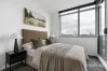415/30 Burnley Street, Richmond, Vic 3121-Image