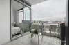 415/30 Burnley Street, Richmond, Vic 3121-Image
