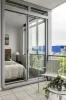 415/30 Burnley Street, Richmond, Vic 3121-Image