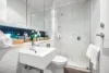 415/32 Bray Street, South Yarra, Vic 3141-Image