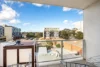415/32 Bray Street, South Yarra, Vic 3141-Image