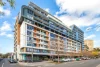 415/32 Bray Street, South Yarra, Vic 3141-Image