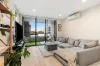 415/35 Flora Street, Kirrawee, NSW 2232