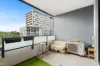 415/35 Flora Street, Kirrawee, NSW 2232-Image
