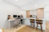 415/35 Flora Street, Kirrawee, NSW 2232-Image