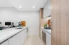 415/35 Flora Street, Kirrawee, NSW 2232-Image