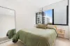 415/35 Flora Street, Kirrawee, NSW 2232-Image