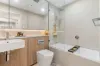 415/35 Flora Street, Kirrawee, NSW 2232-Image