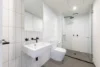 415/37-43 Breese Street, Brunswick, Vic 3056-Image