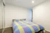 415/37-43 Breese Street, Brunswick, Vic 3056-Image