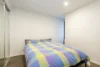 415/37-43 Breese Street, Brunswick, Vic 3056-Image