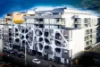 415/37-43 Breese Street, Brunswick, Vic 3056-Image
