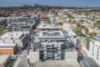415/37-43 Breese Street, Brunswick, Vic 3056-Image