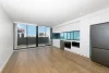 415/37-43 Breese Street, Brunswick, Vic 3056-Image