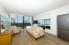 415/37-43 Breese Street, Brunswick, Vic 3056-Image