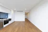 415/37-43 Breese Street, Brunswick, Vic 3056-Image