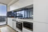 415/37-43 Breese Street, Brunswick, Vic 3056-Image