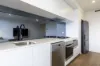 415/37-43 Breese Street, Brunswick, Vic 3056-Image