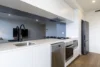 415/37-43 Breese Street, Brunswick, Vic 3056-Image