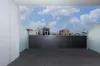 415/37-43 Breese Street, Brunswick, Vic 3056-Image