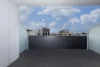 415/37-43 Breese Street, Brunswick, Vic 3056-Image