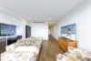 415/37-43 Breese Street, Brunswick, Vic 3056-Image