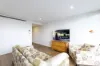 415/37-43 Breese Street, Brunswick, Vic 3056-Image
