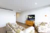 415/37-43 Breese Street, Brunswick, Vic 3056-Image