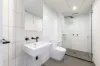 415/37-43 Breese Street, Brunswick, Vic 3056-Image