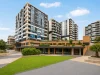 415/38 Kitchener Parade, Bankstown, NSW 2200