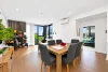 415/38 Kitchener Parade, Bankstown, NSW 2200-Image