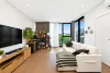 415/38 Kitchener Parade, Bankstown, NSW 2200-Image