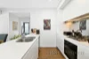 415/38 Kitchener Parade, Bankstown, NSW 2200-Image