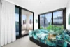 415/38 Kitchener Parade, Bankstown, NSW 2200-Image