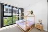 415/38 Kitchener Parade, Bankstown, NSW 2200-Image