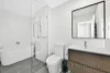 415/38 Kitchener Parade, Bankstown, NSW 2200-Image
