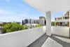 415/38 Kitchener Parade, Bankstown, NSW 2200-Image