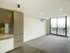 415/41 Edgewater Boulevard, Maribyrnong, Vic 3032