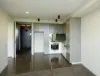 415/41 Edgewater Boulevard, Maribyrnong, Vic 3032-Image