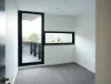 415/41 Edgewater Boulevard, Maribyrnong, Vic 3032-Image