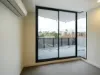 415/41 Edgewater Boulevard, Maribyrnong, Vic 3032-Image