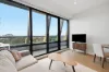 415/443 Upper Heidelberg Road, Ivanhoe, Vic 3079