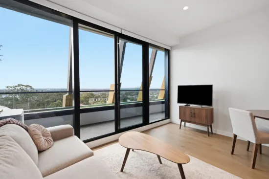 415/443 Upper Heidelberg Road, Ivanhoe, Vic 3079